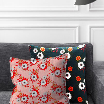Linge de maison