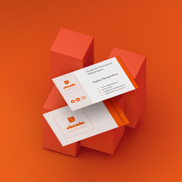 Mockup-carte-de-visite-new