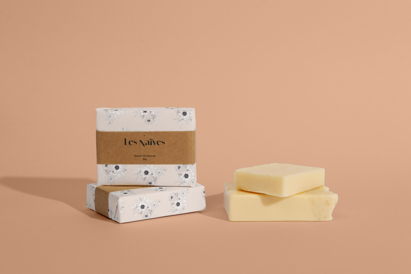 Mockup-Les-Naïves-Savon