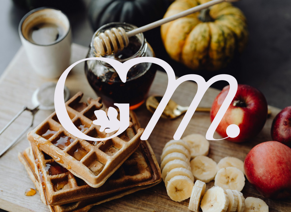 Gingembre-Myrtilles-visuel-gourmand-logo-web