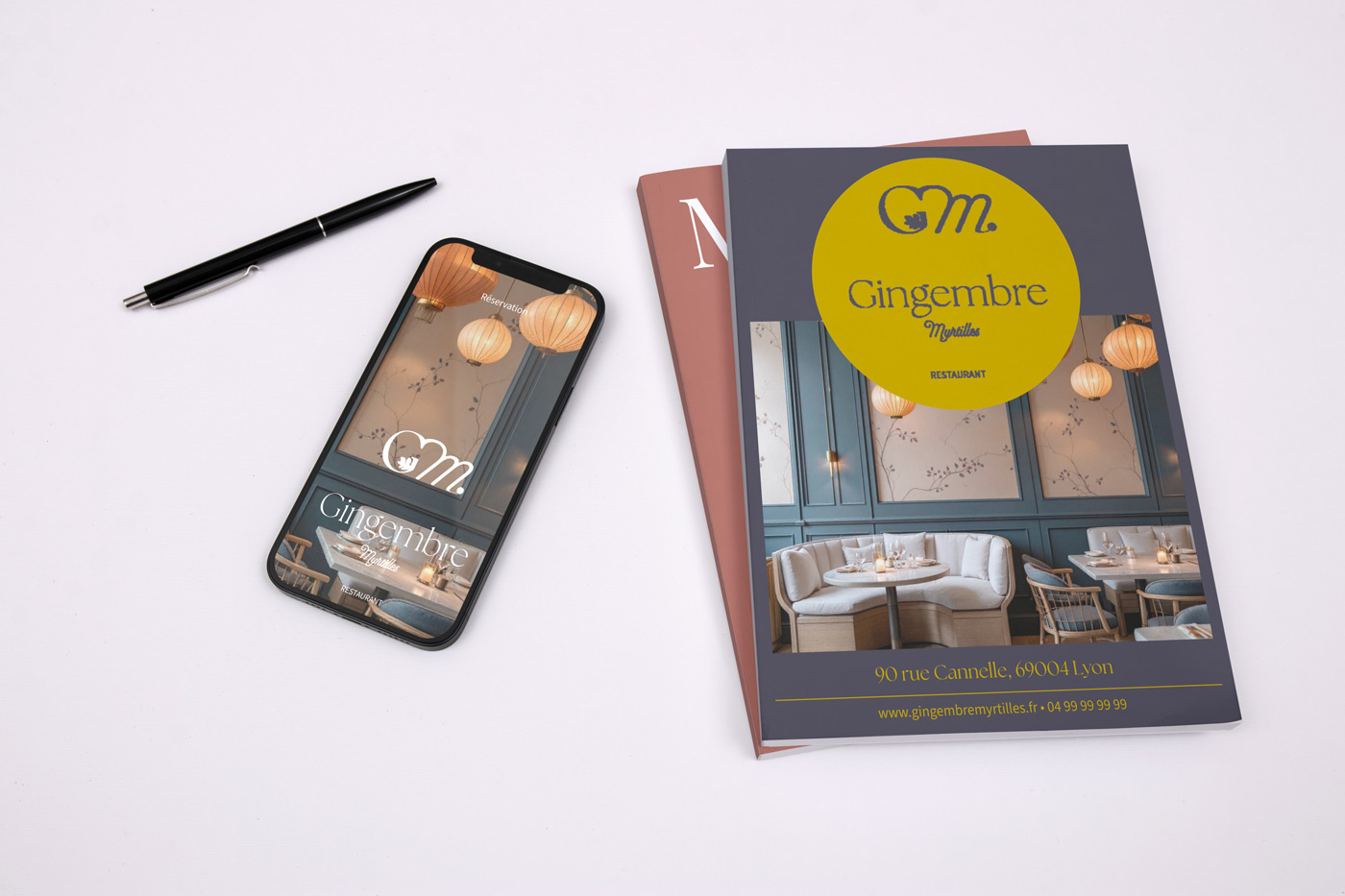 mockup-mobile-et-menu-gm